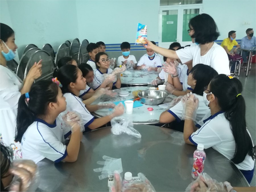 Nhấn vào ảnh để phóng to
