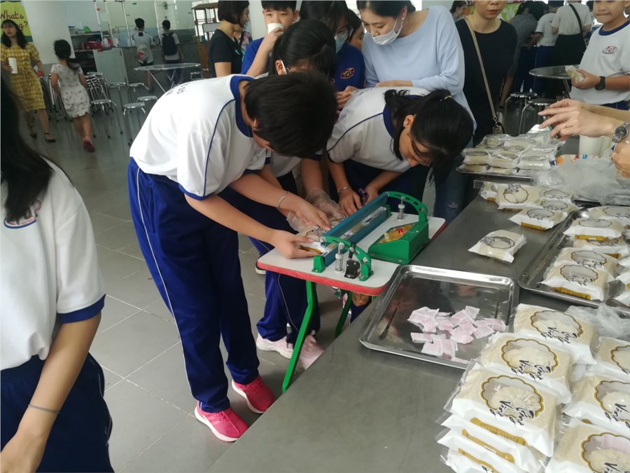 Nhấn vào ảnh để phóng to