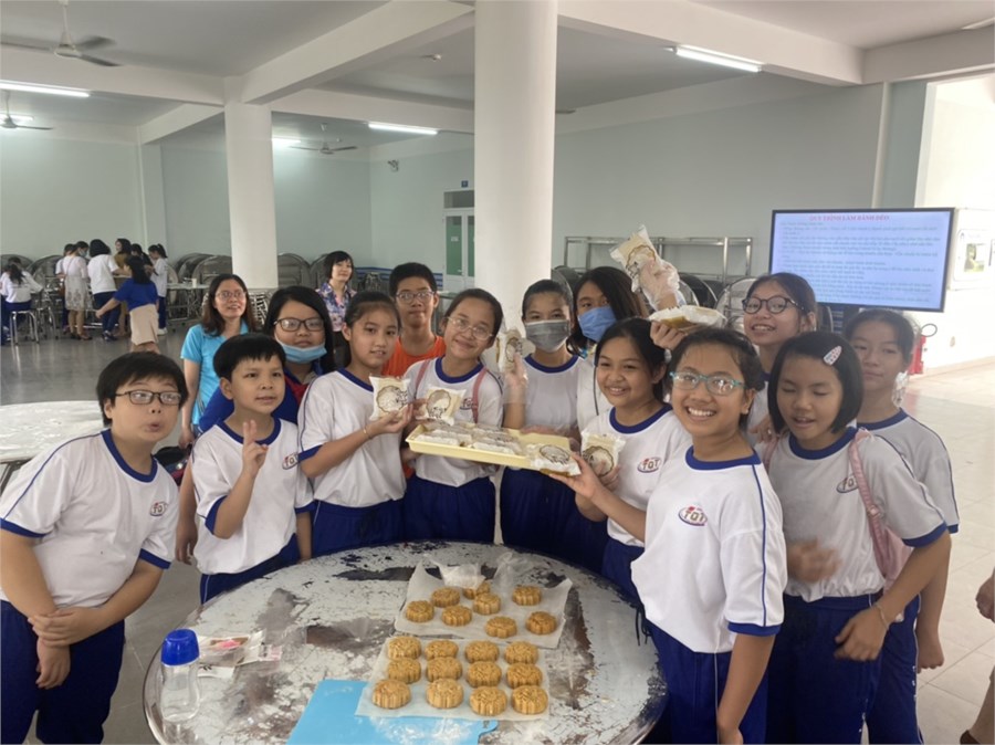 Nhấn vào ảnh để phóng to