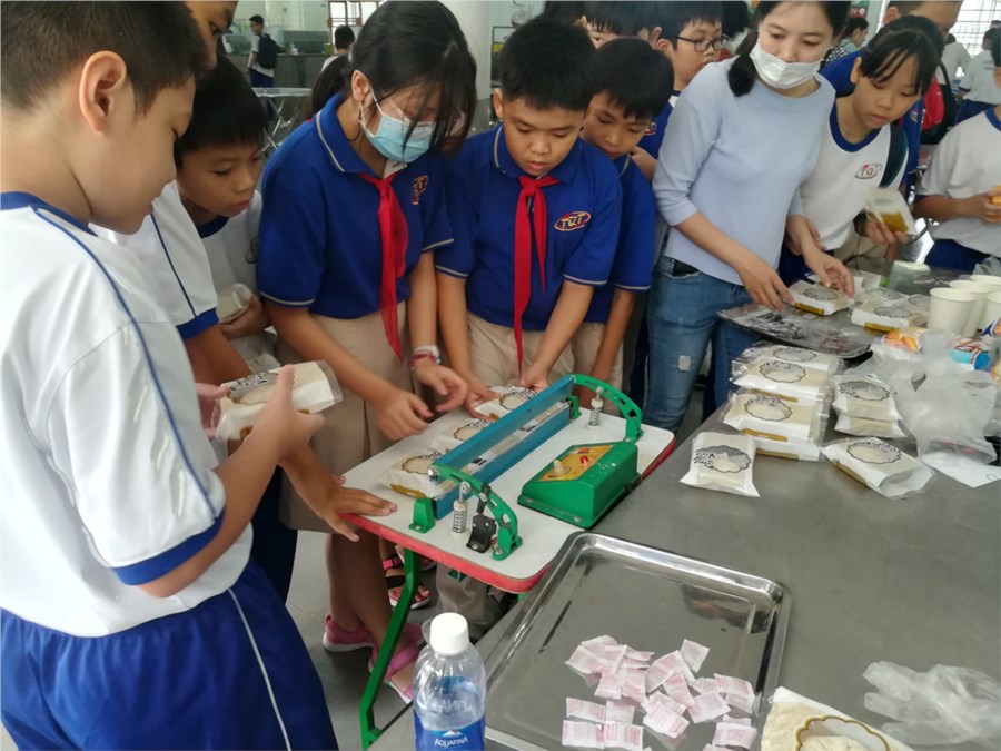 Nhấn vào ảnh để phóng to