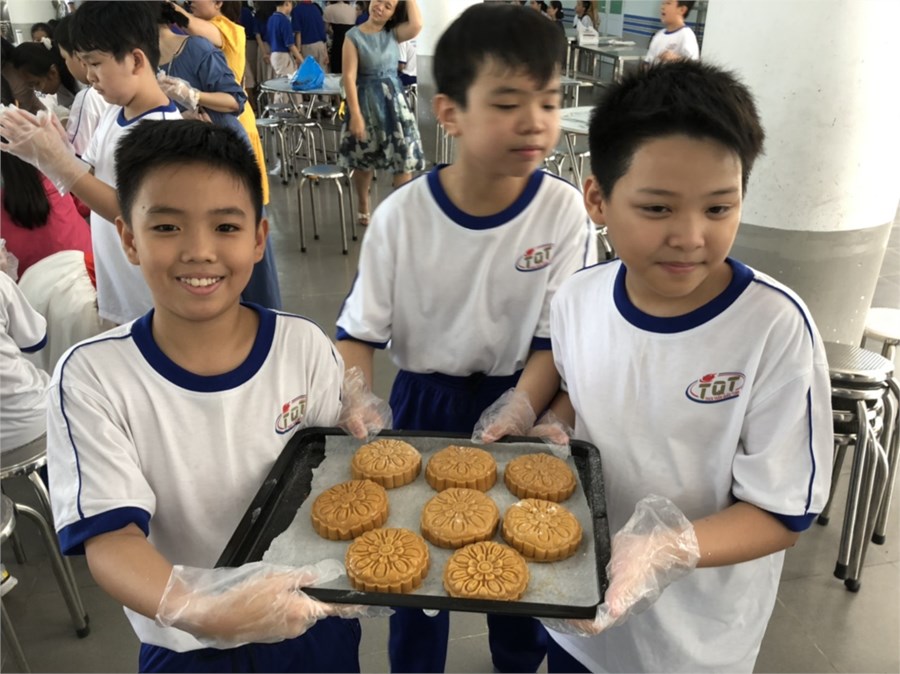 Nhấn vào ảnh để phóng to