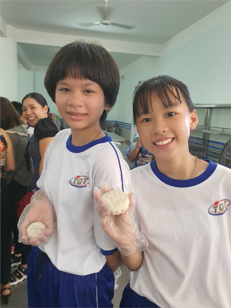Nhấn vào ảnh để phóng to