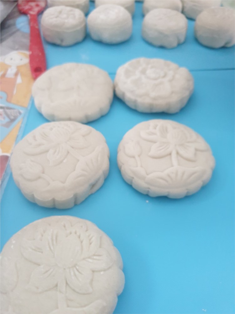 Nhấn vào ảnh để phóng to