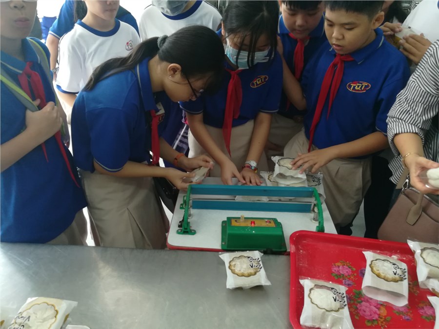 Nhấn vào ảnh để phóng to