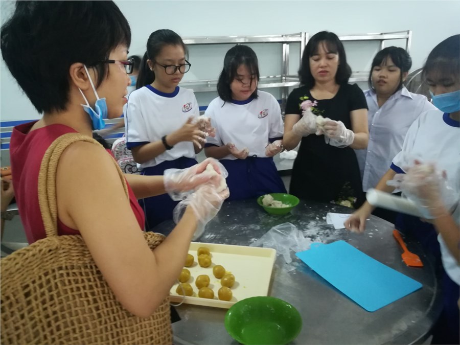 Nhấn vào ảnh để phóng to
