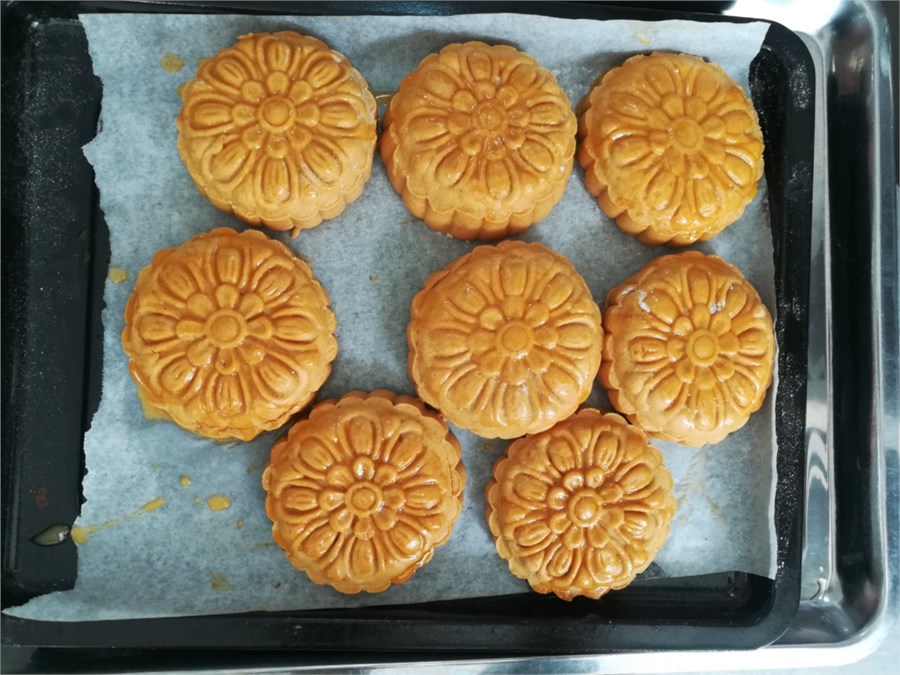 Nhấn vào ảnh để phóng to