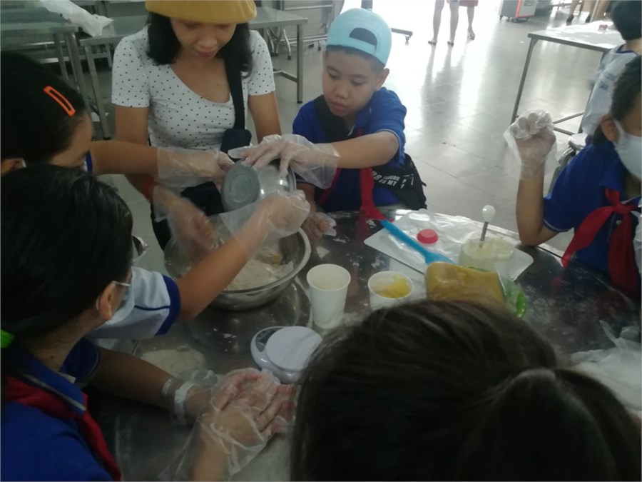 Nhấn vào ảnh để phóng to