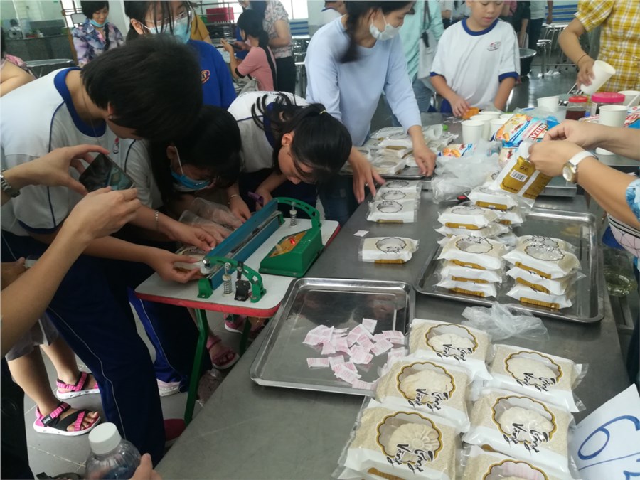 Nhấn vào ảnh để phóng to