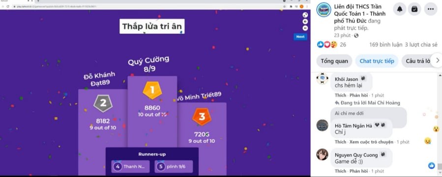 Nhấn vào ảnh để phóng to