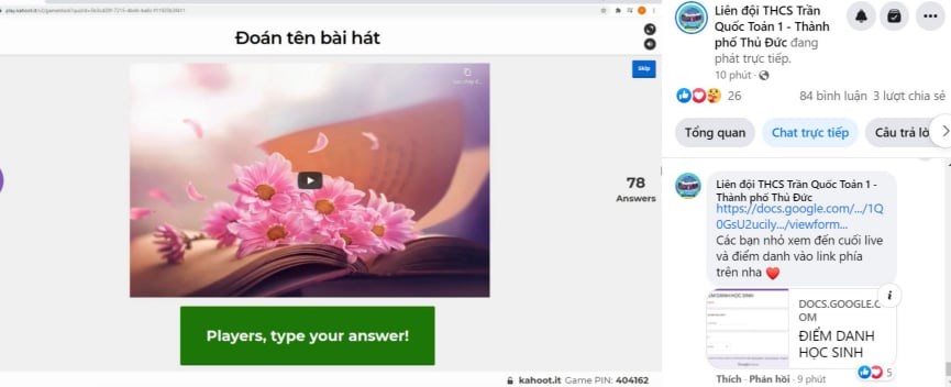 Nhấn vào ảnh để phóng to