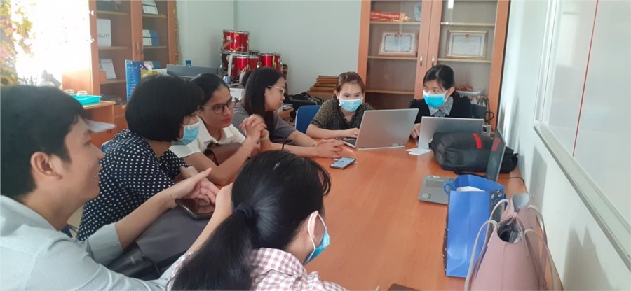Nhấn vào ảnh để phóng to