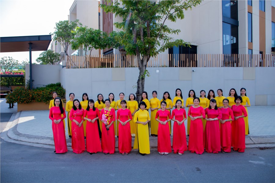 Nhấn vào ảnh để phóng to