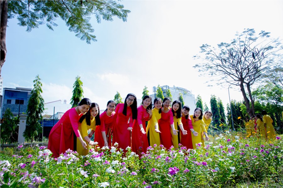 Nhấn vào ảnh để phóng to