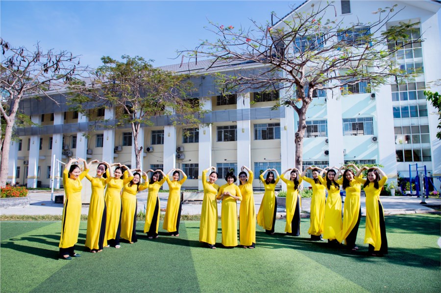 Nhấn vào ảnh để phóng to