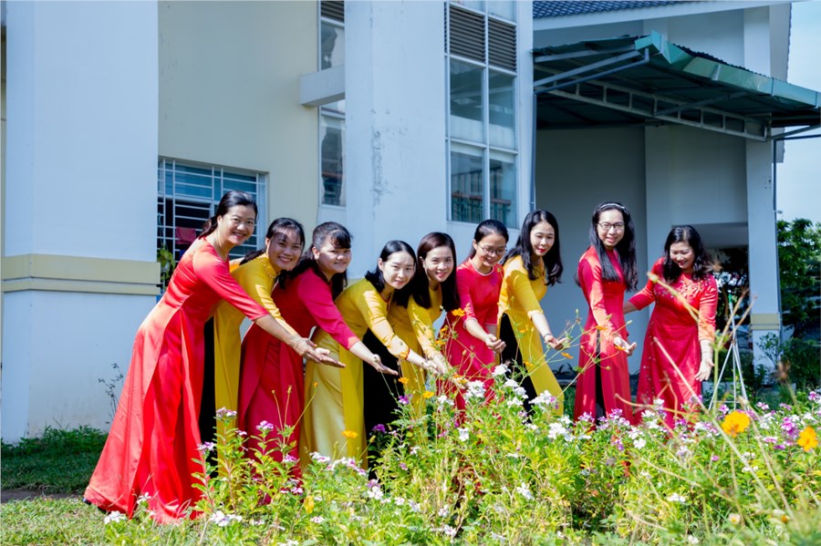Nhấn vào ảnh để phóng to