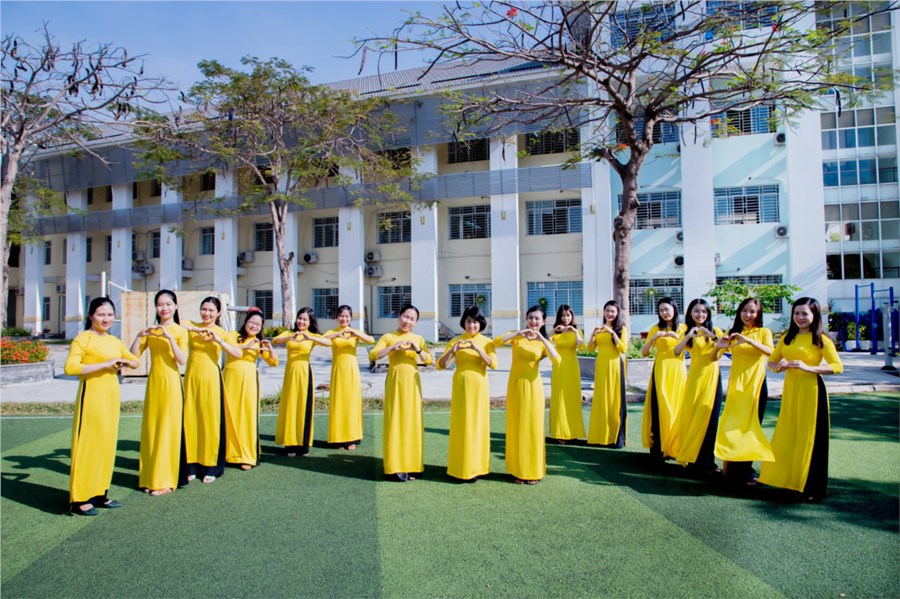 Nhấn vào ảnh để phóng to