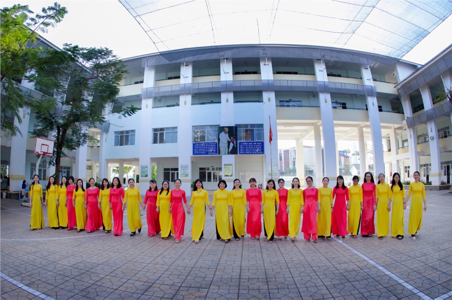 Nhấn vào ảnh để phóng to