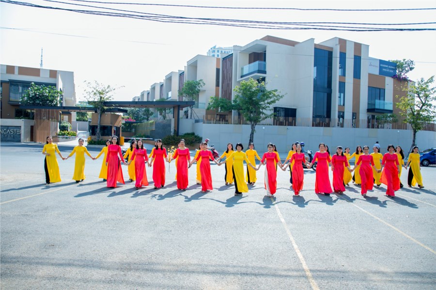 Nhấn vào ảnh để phóng to