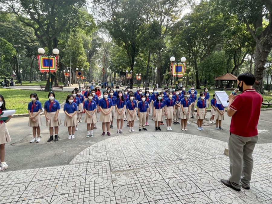 Nhấn vào ảnh để phóng to