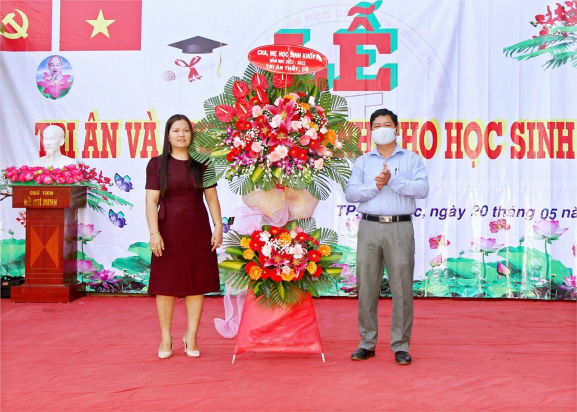 Nhấn vào ảnh để phóng to