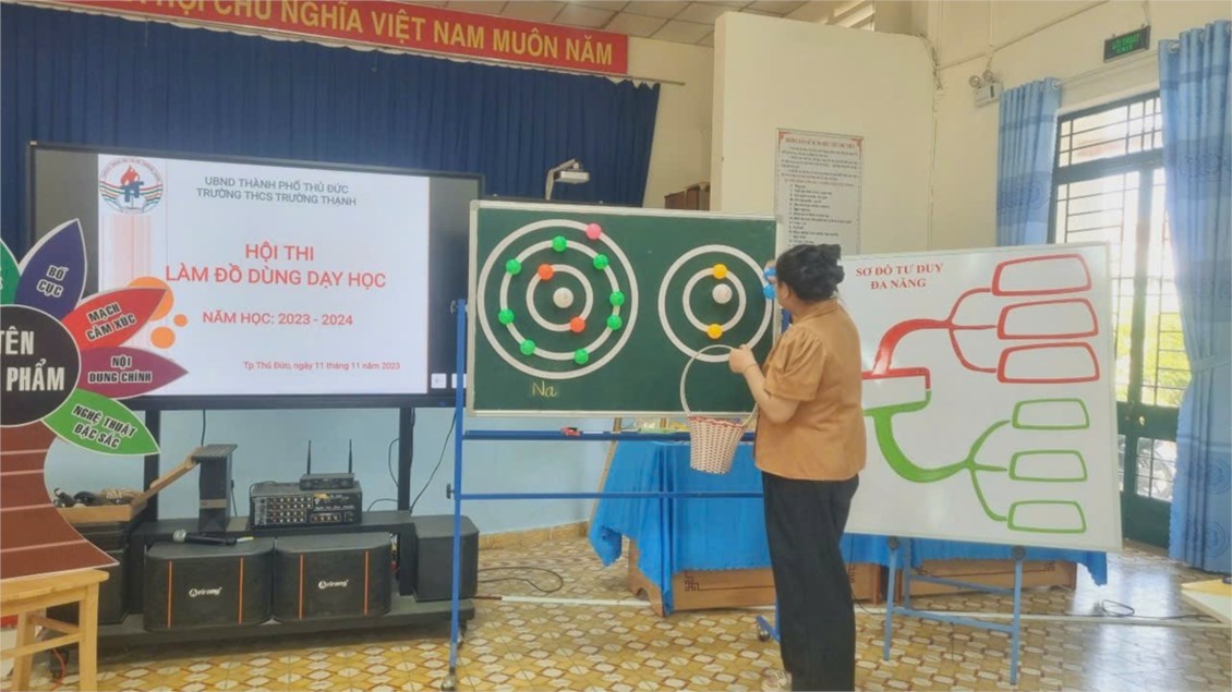 Nhấn vào ảnh để phóng to