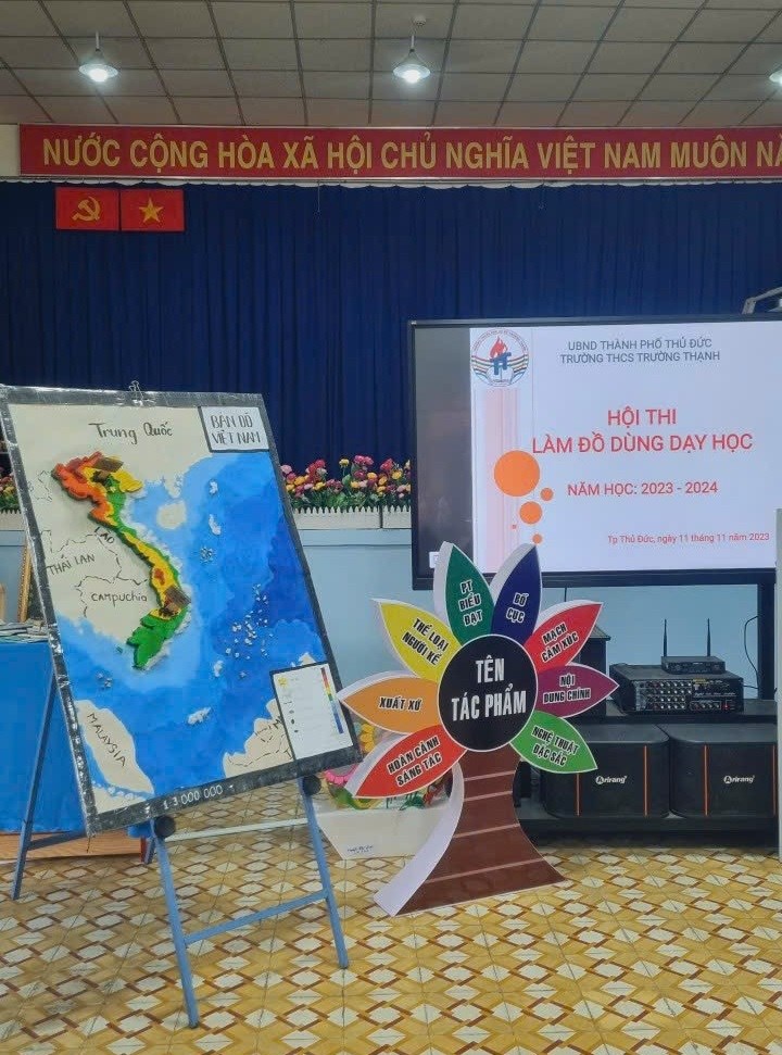 Nhấn vào ảnh để phóng to
