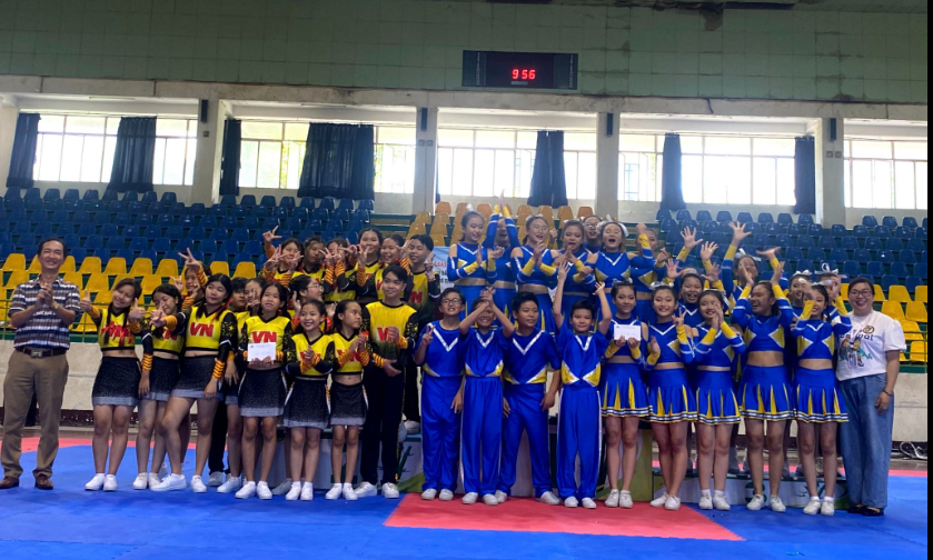 Nhấn vào ảnh để phóng to