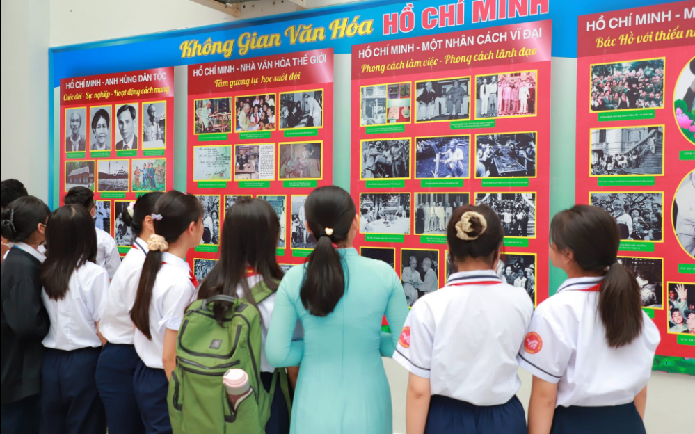 Nhấn vào ảnh để phóng to