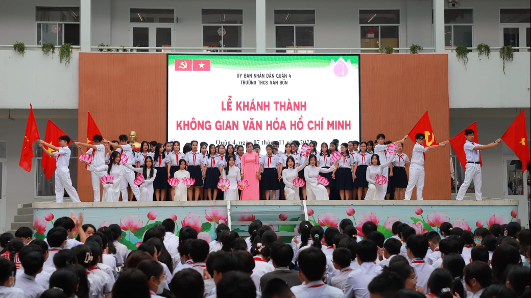 Nhấn vào ảnh để phóng to