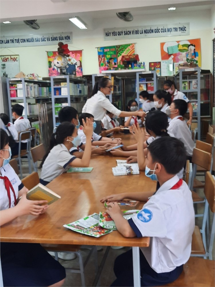 Nhấn vào ảnh để phóng to