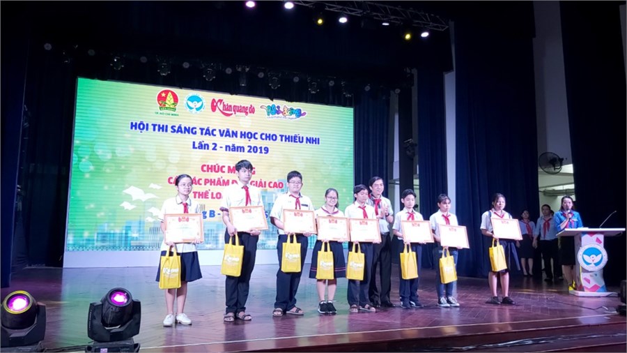 Nhấn vào ảnh để phóng to