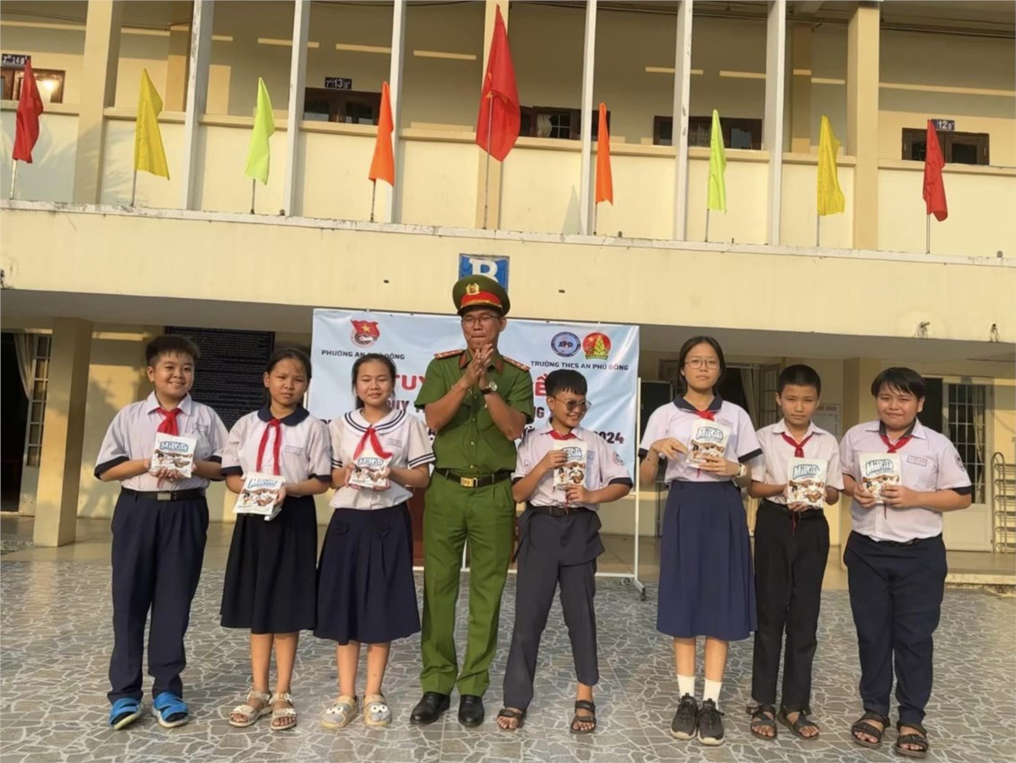 Nhấn vào ảnh để phóng to