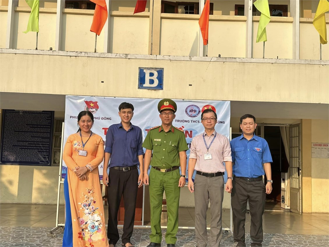 Nhấn vào ảnh để phóng to
