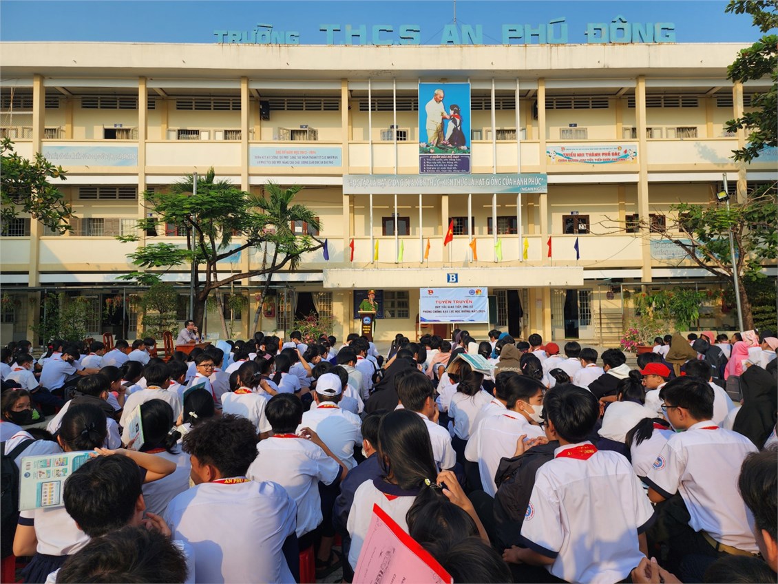 Nhấn vào ảnh để phóng to