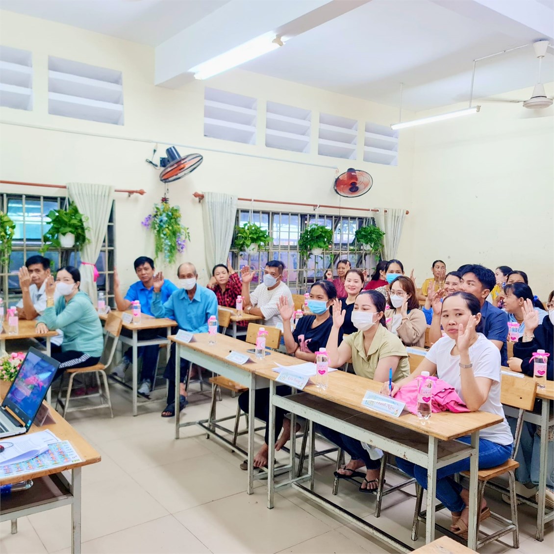Nhấn vào ảnh để phóng to