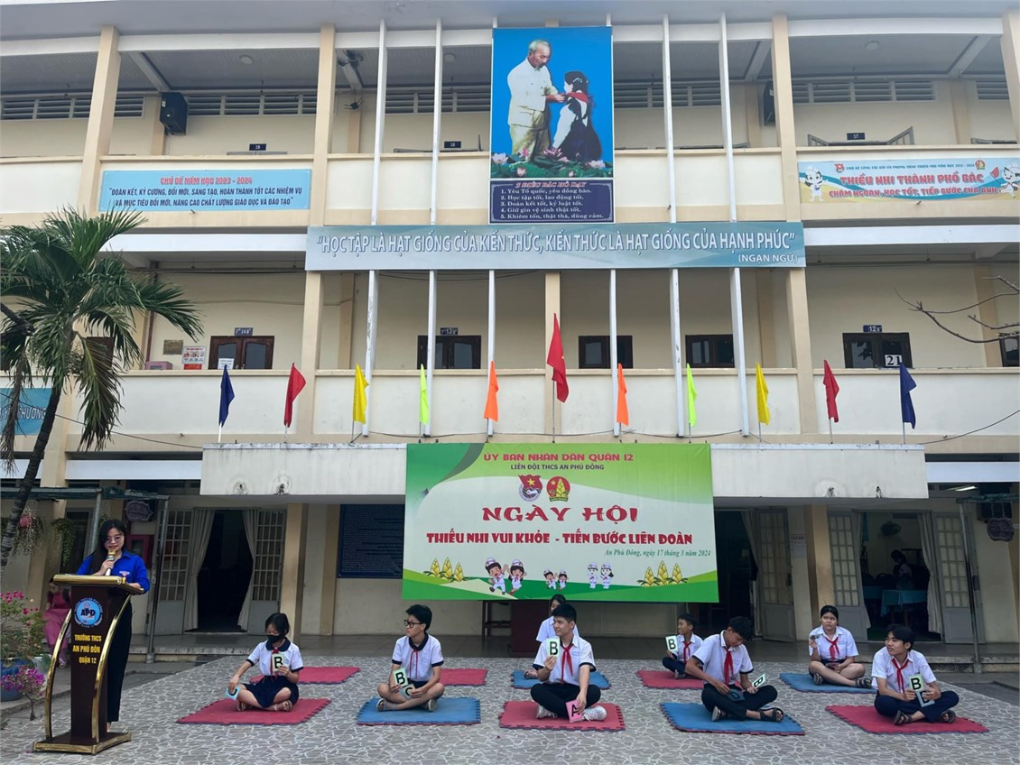 Nhấn vào ảnh để phóng to