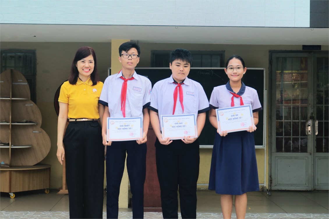 Nhấn vào ảnh để phóng to