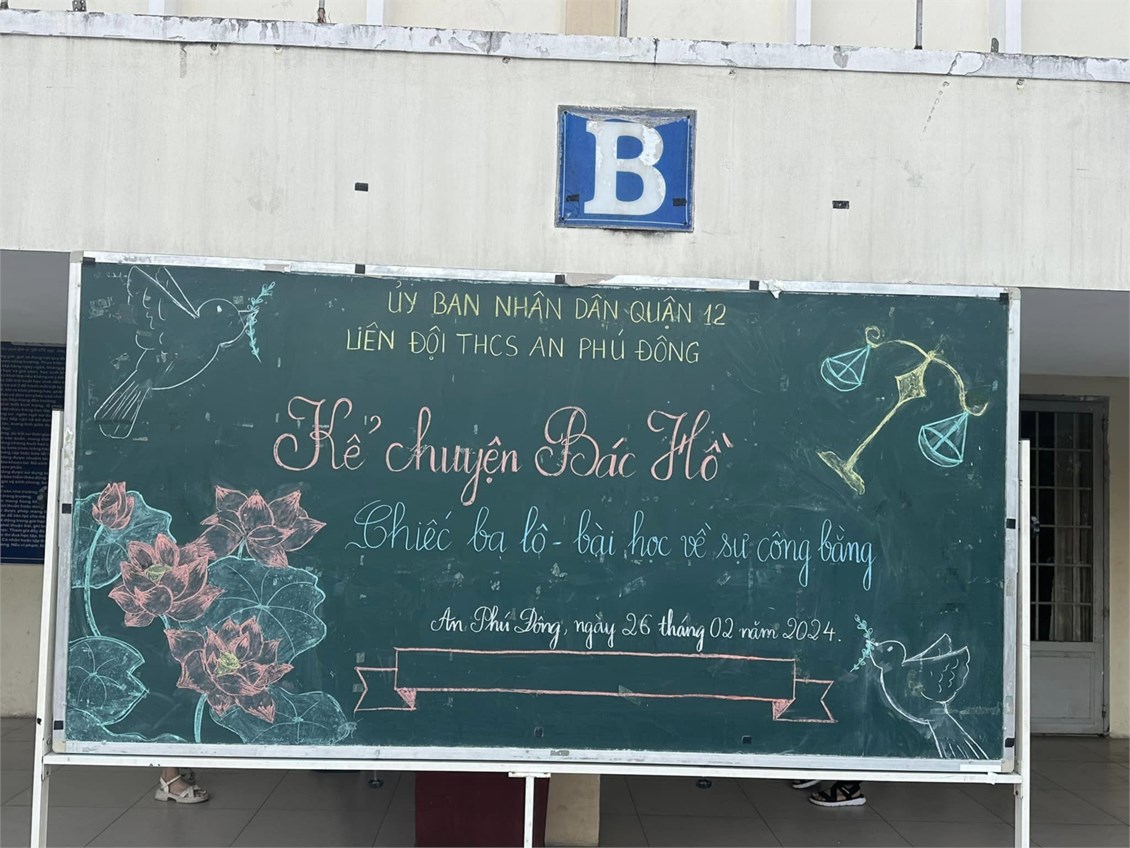 Nhấn vào ảnh để phóng to