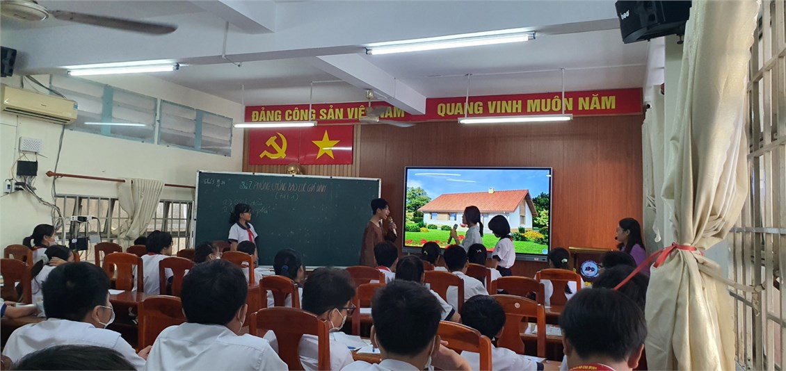 Nhấn vào ảnh để phóng to