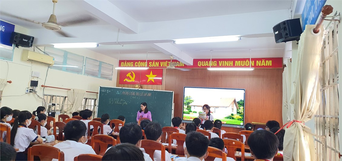 Nhấn vào ảnh để phóng to