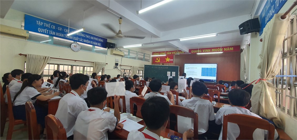 Nhấn vào ảnh để phóng to