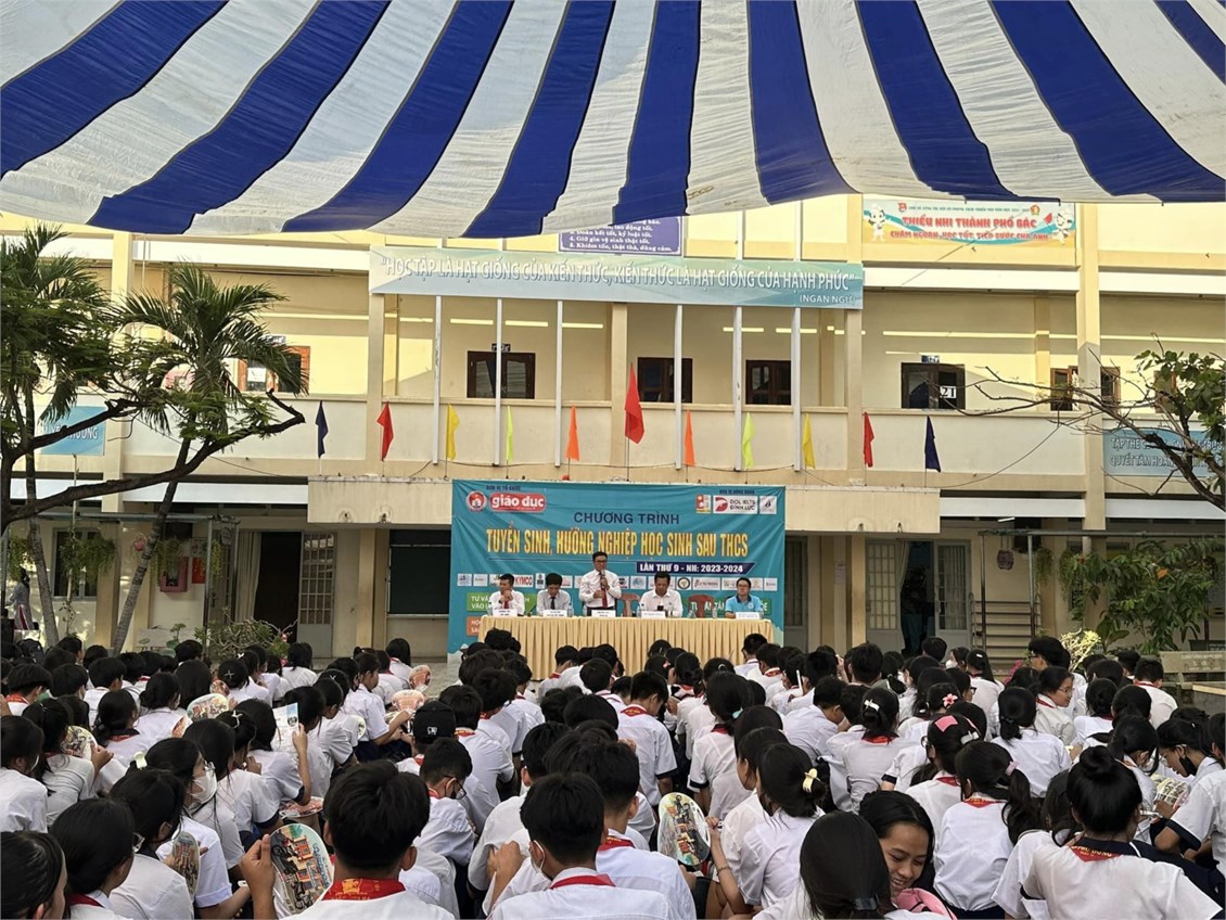 Nhấn vào ảnh để phóng to