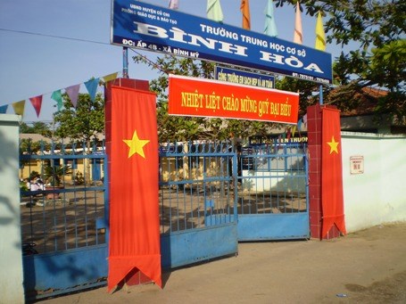 Nhấn vào ảnh để phóng to