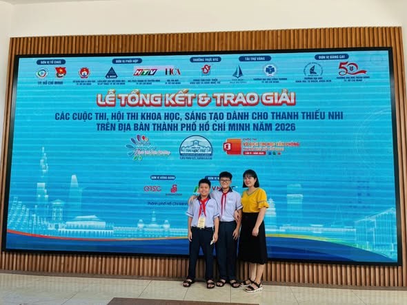 Nhấn vào ảnh để phóng to