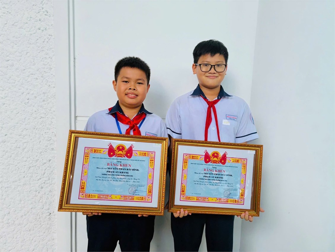 Nhấn vào ảnh để phóng to