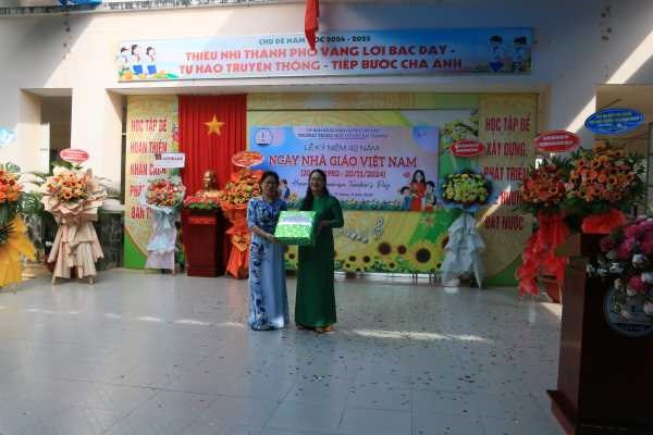 Nhấn vào ảnh để phóng to