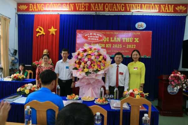 Nhấn vào ảnh để phóng to