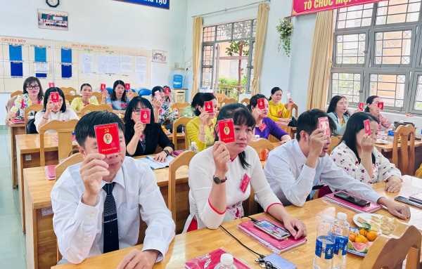 Nhấn vào ảnh để phóng to
