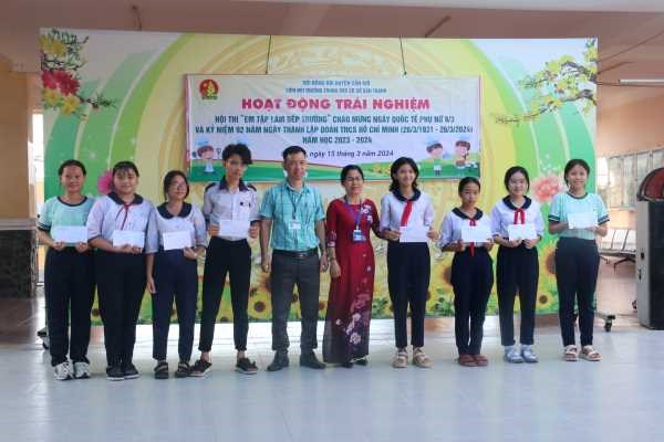 Nhấn vào ảnh để phóng to