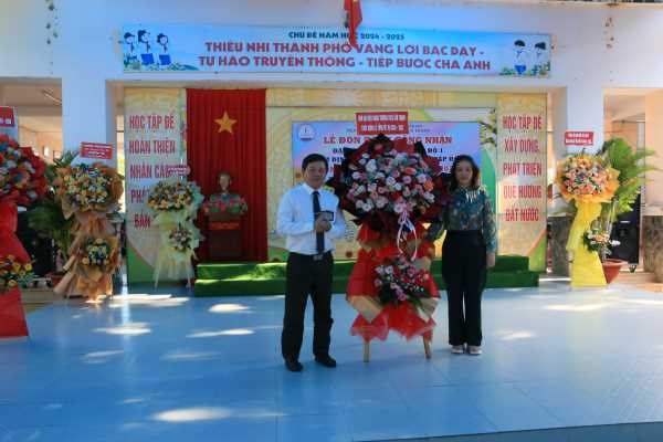 Nhấn vào ảnh để phóng to